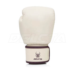 Guantes de Boxeo de Alta Calidad Hechos en Fábrica, Fabricantes de Guantes de Boxeo Deportivos para Venta en Línea - Product Image 5