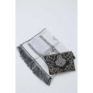 พรมละหมาดชิราซพรีเมียม - Product Image 3