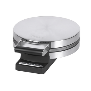 GRAEF WA 80 EU <b>Waffle</b> <b>Maker</b> - Product Image 2