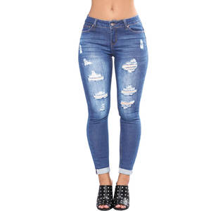 Pantalones Vaqueros de Mezclilla Estilo Cowboy Personalizados con Cualquier Etiqueta, Último Modelo 2026, Corte Cowboy Original para Hombre y Mujer - Product Image 3