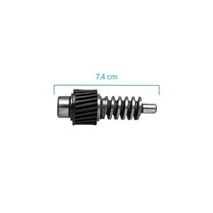 Engrenage de moteur interne pas à pas pour Gmc - Product Image 5