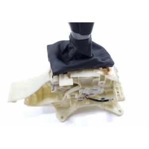 SELECCIONADOR DE MARCHAS AUTOMÁTICO HYUNDAI iX20 Serie G4FC Gasolina 1600 (10>19) - Product Image 6