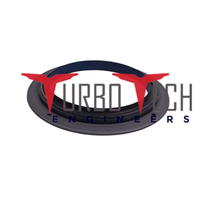 <b>OIL</b> SEAL 3649550 6599221 4100625 FOR CUMMINS QSK78 <b>ENGINE</b> - Product Image 2