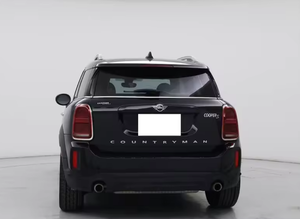 USADO, Volante a la Izquierda/Derecha, MINI COUNTRYMAN COOPER S ALL4 AWD 2022 - Product Image 3