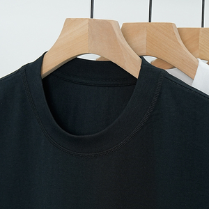 Haute qualité Cool Feel t-shirt sans manches gilet personnalisé été Cool Touch t-shirt Gym débardeur pour hommes - Product Image 2