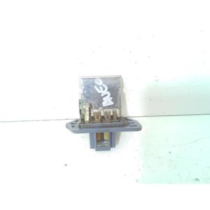 RESISTENCIA DE CALEFACCIÓN CHEVROLET Aveo 1ª Serie B12D1 (06>11) - Product Image 1