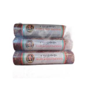 ผสม -ธูปแท่ง - Product Image 2