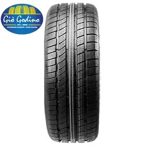 Neumático Radial para Todas las Estaciones Onyx NY-AS705 205/55 R16 94V XL M+S Vietnam para Reemplazo/Reparación - Product Image 1