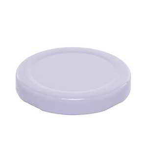 7 oz Square Glass <b>Jar</b> Plastic Lids for Packaging Cookies <b>Pickles</b> Candies Cosmetics Jelly Honey Jam 50ml 120ml 150ml 200ml 250ml - Product Image 4