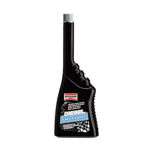 AREXONS ART. 9654 PULITORE PER INIETTORI DIESEL - Product Image 1