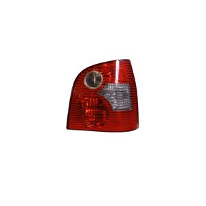 Fanale Posteriore Destro VOLKSWAGEN Polo 4a Serie (01>09) 714000018992 - Product Image 1