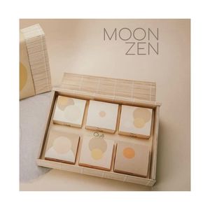 High Quality Bamboo Gift Decoration Storage <b>Basket</b> <b>Square</b> Shape Hot Sale Wholesale Bulk Price Made in Vietnam - Product Image 4