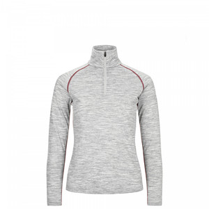 Venta al por mayor de camisetas de poliéster de secado rápido para hombres con logotipo de impresión personalizada ropa de entrenamiento deportivo en blanco - Product Image 6