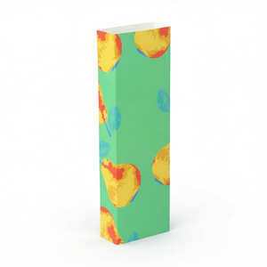 CreaSleeve 441 Borse di Carta Promozionali Personalizzate per Merchandising - Product Image 2