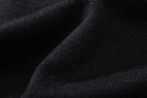 เสื้อยืดผู้ชายทรงโอเวอร์ไซส์ผ้าฝ้ายถัก 100% สำหรับฤดูร้อน พร้อมโลโก้แบบกำหนดเอง พิมพ์ลายวินเทจด้วยเทคนิค DTG สไตล์ลำลอง - Product Image 6