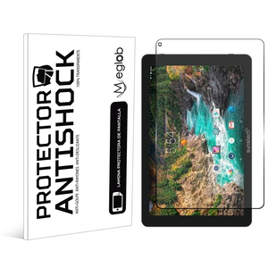 ฟิล์มกันรอยหน้าจอสำหรับแท็บเล็ตซันสเต็ค แอดเวนเจอร์ วัน - Product Image 1
