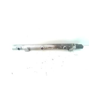 MERCEDES Classe M 2ème Série FLUTE A6420700695-002 OM 642.940 Diesel 3000 (05>11) - Product Image 6