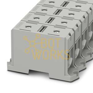 Phoenix Contact 1086505 - Nuevo - Product Image 1