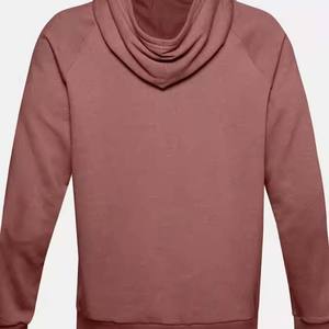 Sweats à capuche hommes sweats à capuche pour hommes Fitness prêt Hoodie amélioré avec performance de protection UV et conception de protection UV pour les vêtements de voyage - Product Image 4