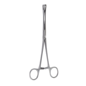 คีมหนีบกันยุงเครื่องมือทางทันตกรรมคีมทางการแพทย์ทำจากสแตนเลส - Product Image 6