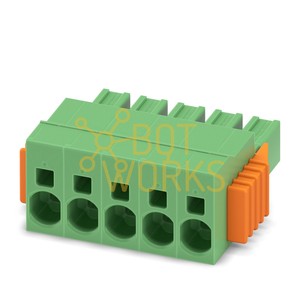 Phoenix Contact 1718517 - Nuovo - Product Image 1