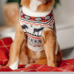 Sweat-shirt de rugby confortable et élégant personnalisable avec logos idéal pour les sports d'équipe et les vêtements décontractés disponibles dans toutes les tailles - Product Image 2