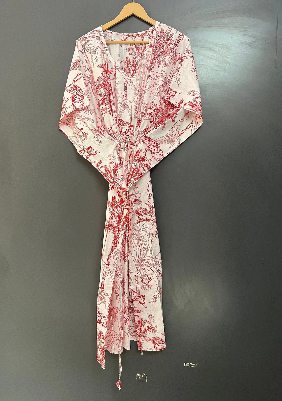 แสดงเป็นภาพ