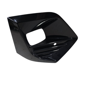 กรอบครอบไฟตัดหมอกหน้าขวา PEUGEOT 2008 ซีรีส์ 9825953780 (19>) - Product Image 2