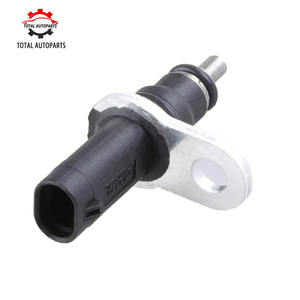 Датчик температуры охлаждающей жидкости OEM 06L919523 06K919523 для Au-di Q3 Q5 Q7 A3 A4L A6 A7 A8 RS5 <span class=keywords><strong>S6</strong></span> S7 Volks-wagen Je-tta Tig-uan Go-lf - Product Image 2