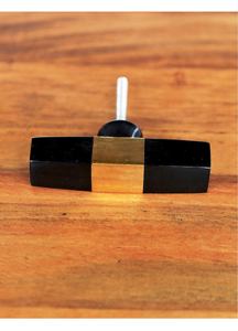 Manijas de cerámica para puertas, tiradores y pomos para gabinetes, color, forma y tamaño personalizados, hechos en India - Product Image 5