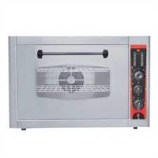 Estante para horno de convección Tamaño 18x12 Dos unidades CO 40 CON Comercial Calidad Premium Profesional Directo del fabricante - Product Image 4