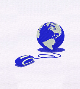 Custom Embroidery Patch <b>Clothing</b> <b>Label</b> High Quality Logo Patch Bulk Manufacturer - Product Image 5