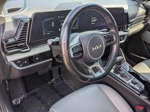 Kia Sportage 2020 - Product Image 2