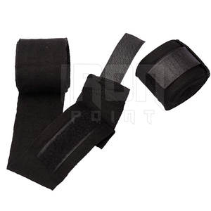 Enveloppes à main de boxe réglables Fourniture en vrac Enveloppes à main de boxe sur mesure à vendre 2025 - Product Image 1