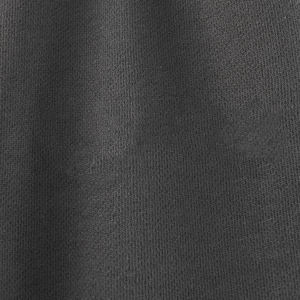 Automne et hiver nouvelle version pantalons de survêtement décontractés pour enfants 100% coton brodé mi-taille Offre Spéciale pantalons pour enfants - Product Image 3