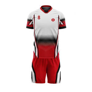 Conjuntos de Uniformes de Rugby Transpirables de Alta Calidad, Color Personalizado, Fabricación en Fábrica, para Hombres Adultos, 100% Poliéster - Product Image 2