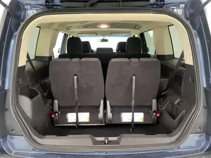 FORD FLEX SEL 2019 d'occasion, conduite à gauche/droite - Product Image 3