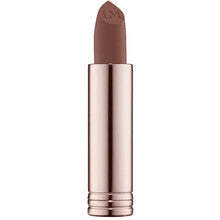 Laura Mercier caviale levigante rossetto opaco ricarica 3.8g di velluto di corallo 888 rossetto idratante ad alta consistenza morbida