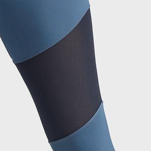 Mallas ajustadas transpirables y cómodas hechas en Pakistán, fabricante profesional, 100% de algodón, mallas recién llegadas de alta calidad - Product Image 6