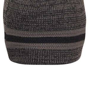 Bonnets avec logo personnalisé de haute performance pour hommes et vente en gros de bonnets avec logo personnalisé de haute qualité - Product Image 5