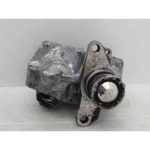 VALVOLA EGR RENAULT Grand Scenic Série 147109816R R9M402 Diesel 1598 (09>16) - Product Image 1