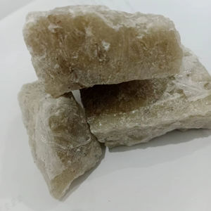 GUM BENJAMIN - Product Image 1