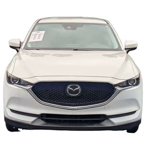 Mazda CX-5 Touring 2020 propre - Product Image 1