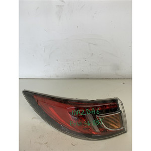 ไฟท้ายซ้าย MAZDA 6 3 series S. Wagon (12>) - Product Image 2