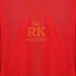 Maillot de football américain confortable et doux à vendre à des prix raisonnables Nouveauté Maillot de football américain Service OEM - Product Image 4