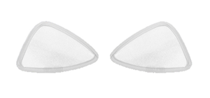 Piezas personalizadas de Tesla | Durable y preciso-Hecho en Taiwán - Product Image 4