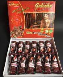 Organic <b>Henna</b> Mehndi Cream Premium Grade Rich Dark Stain Ammonia-Free Nourishing Formula Cosmetic-Grade Instant <b>Henna</b> for - Product Image 5