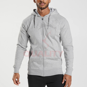 Sudaderas con capucha de moda para hombre, sudadera de estilo callejero para Otoño/Invierno 100%, algodón, informal, deportivo, con capucha, bordado térmico, Technics - Product Image 4