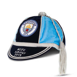 Gorra Personalizada 2025 con Bordado 3D en Poliéster/Algodón para Deportes al Aire Libre - Product Image 1