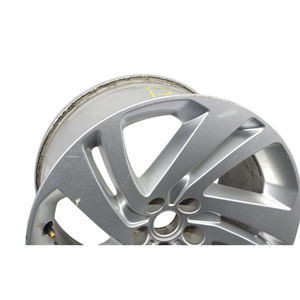 Rueda de Aleación para LAND ROVER Range Rover Evoque Serie K8D2-1007-CA (18>) - Product Image 5